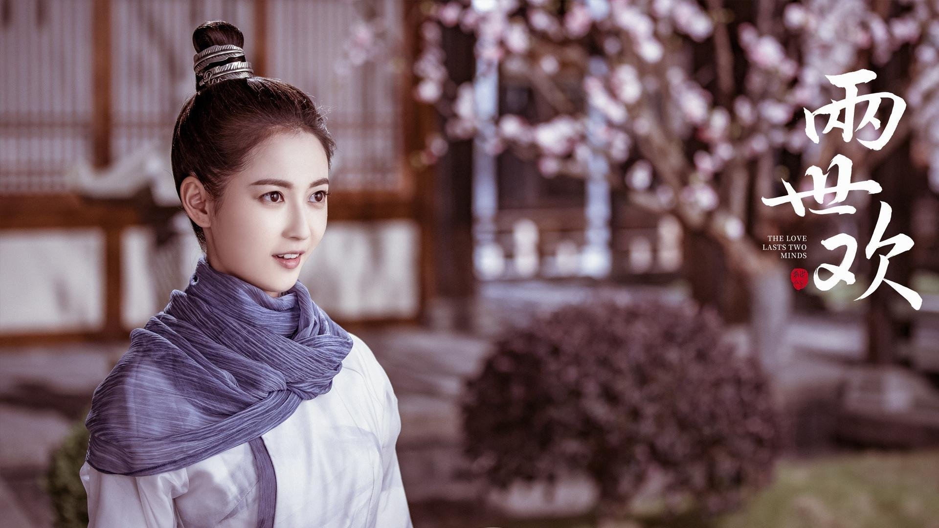 QQ飞车“极速冲击”年度王者争夺赛正式开战，qq飞车手游极速