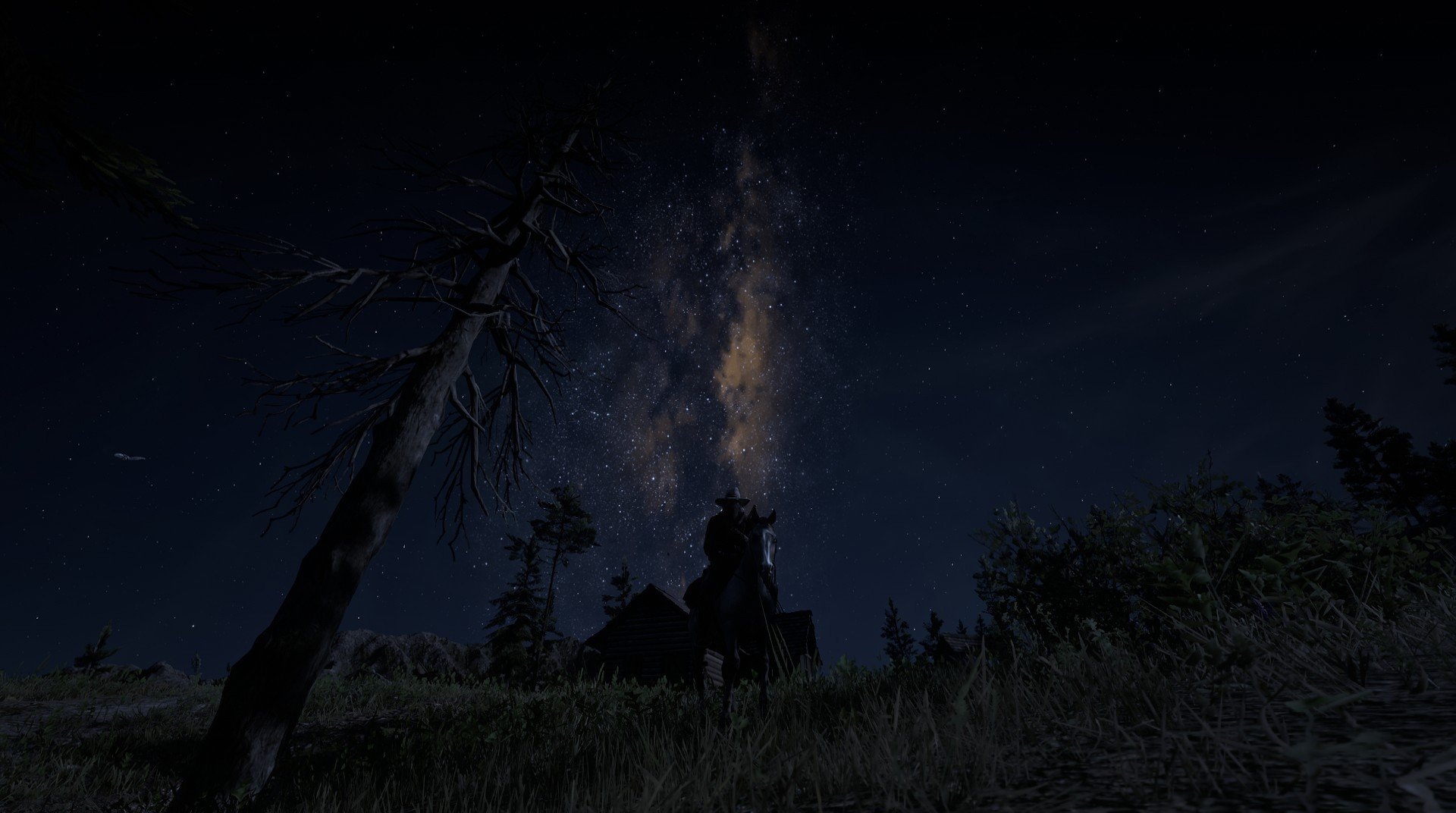 QQ飞车“极速闪耀”全球速度王者争霸赛正式启动,qq飞车手游qs极速