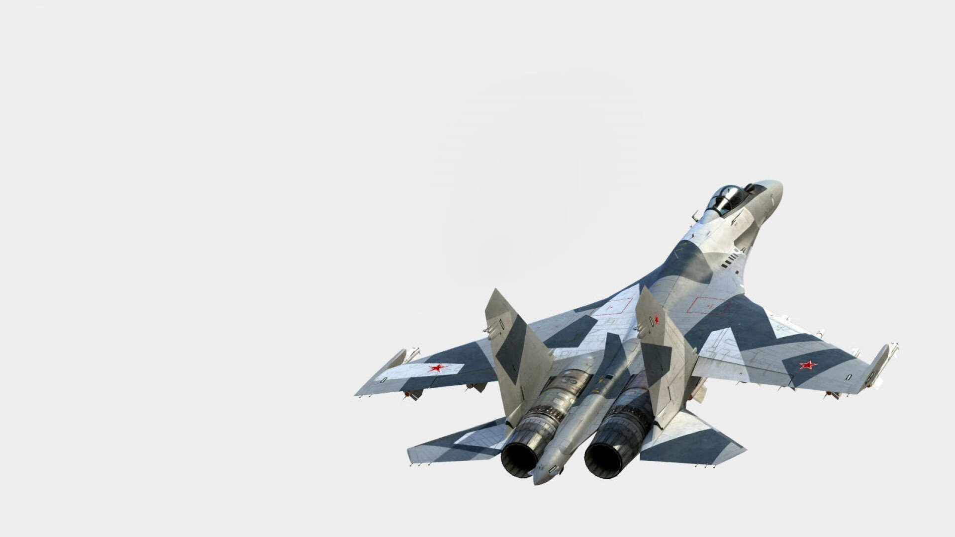 爱游戏 ayx 中国官方网站-QQ飞车全新速度挑战赛激烈开战，极速飙车竞速体验，qq飞车手游qs极速