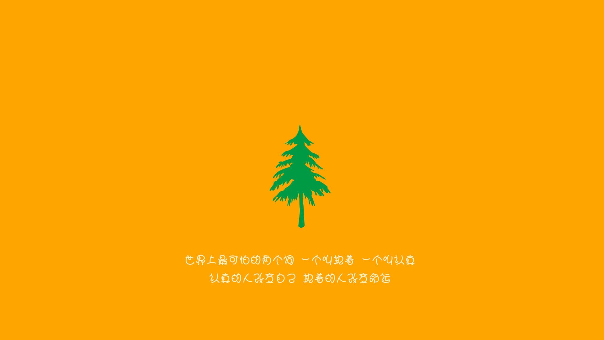 QQ飞车极速王者挑战赛，速度与激情的终极比拼，qq飞车2011极速王者