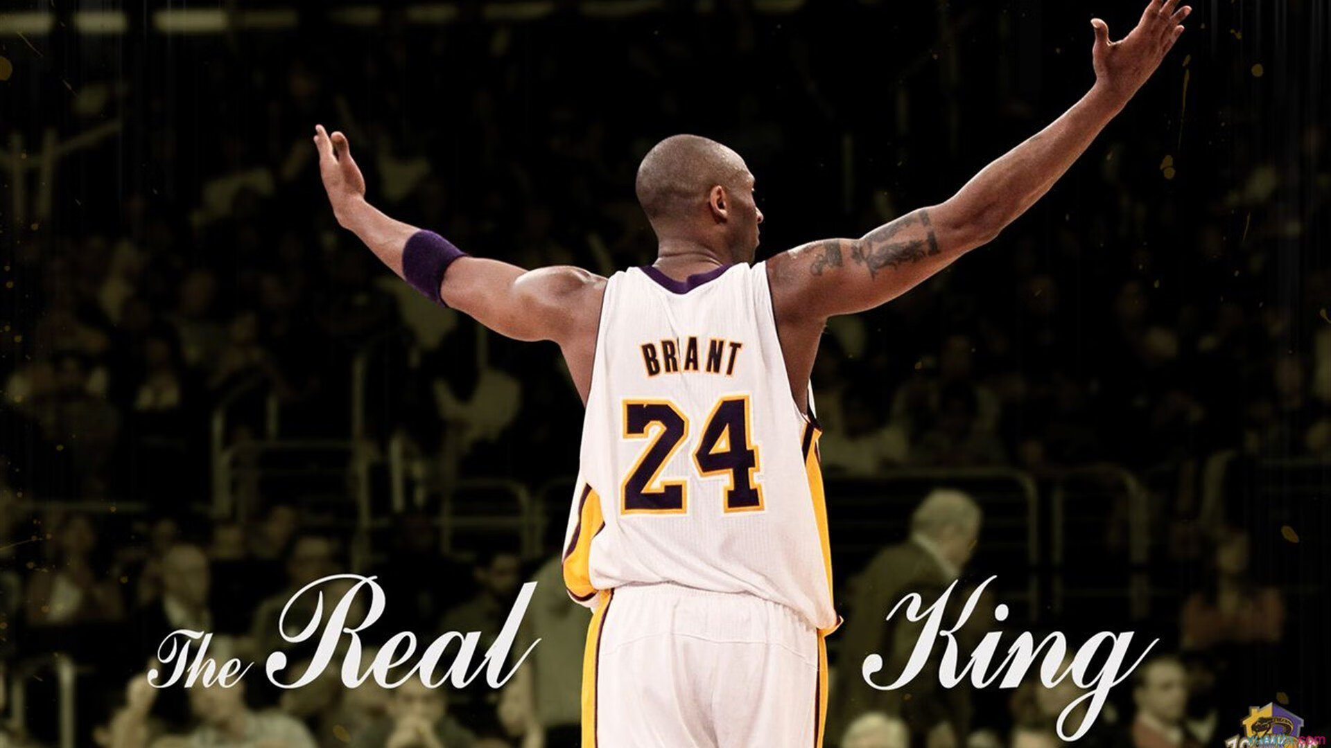 乔治·巴尔：冷静的思维和精准的球场判断，使他在关键时刻扭转局势