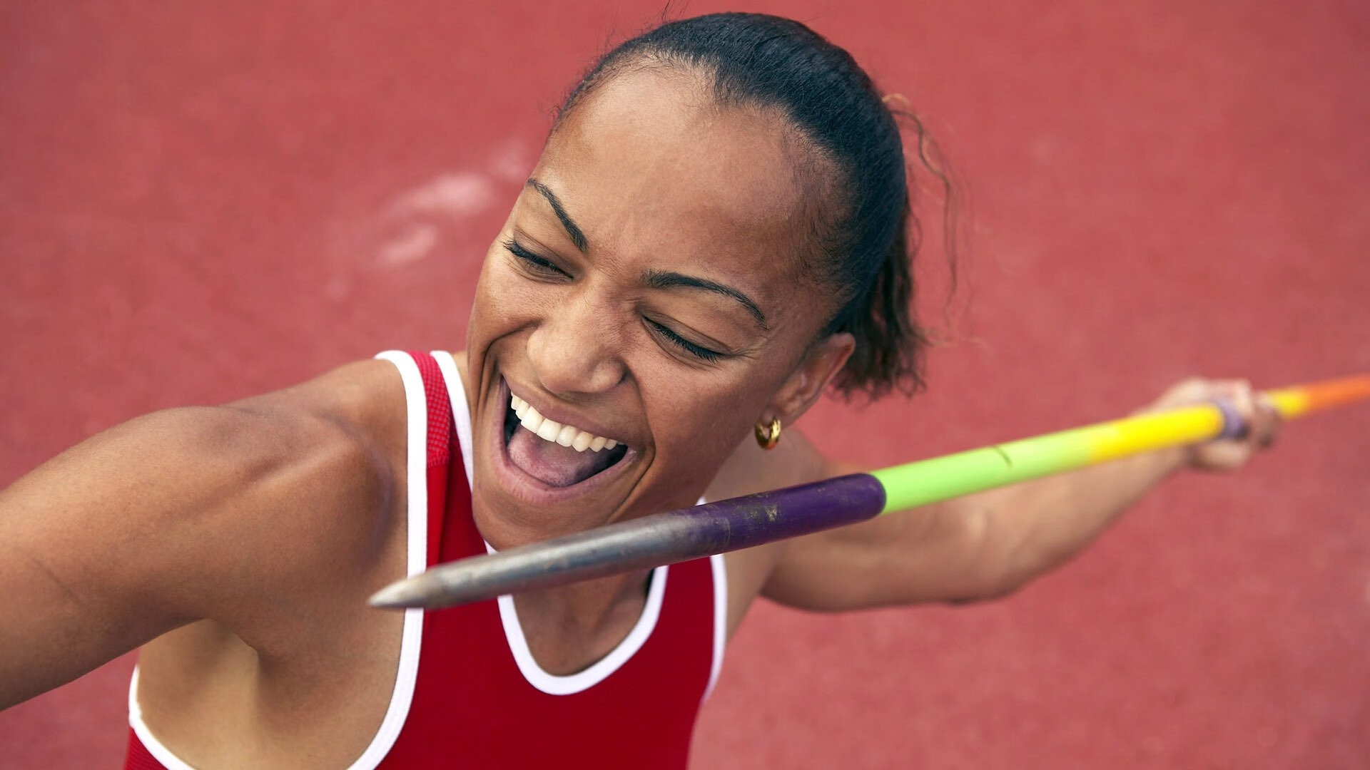 体育科技展亮相国际会展中心，2020年国际体育展会