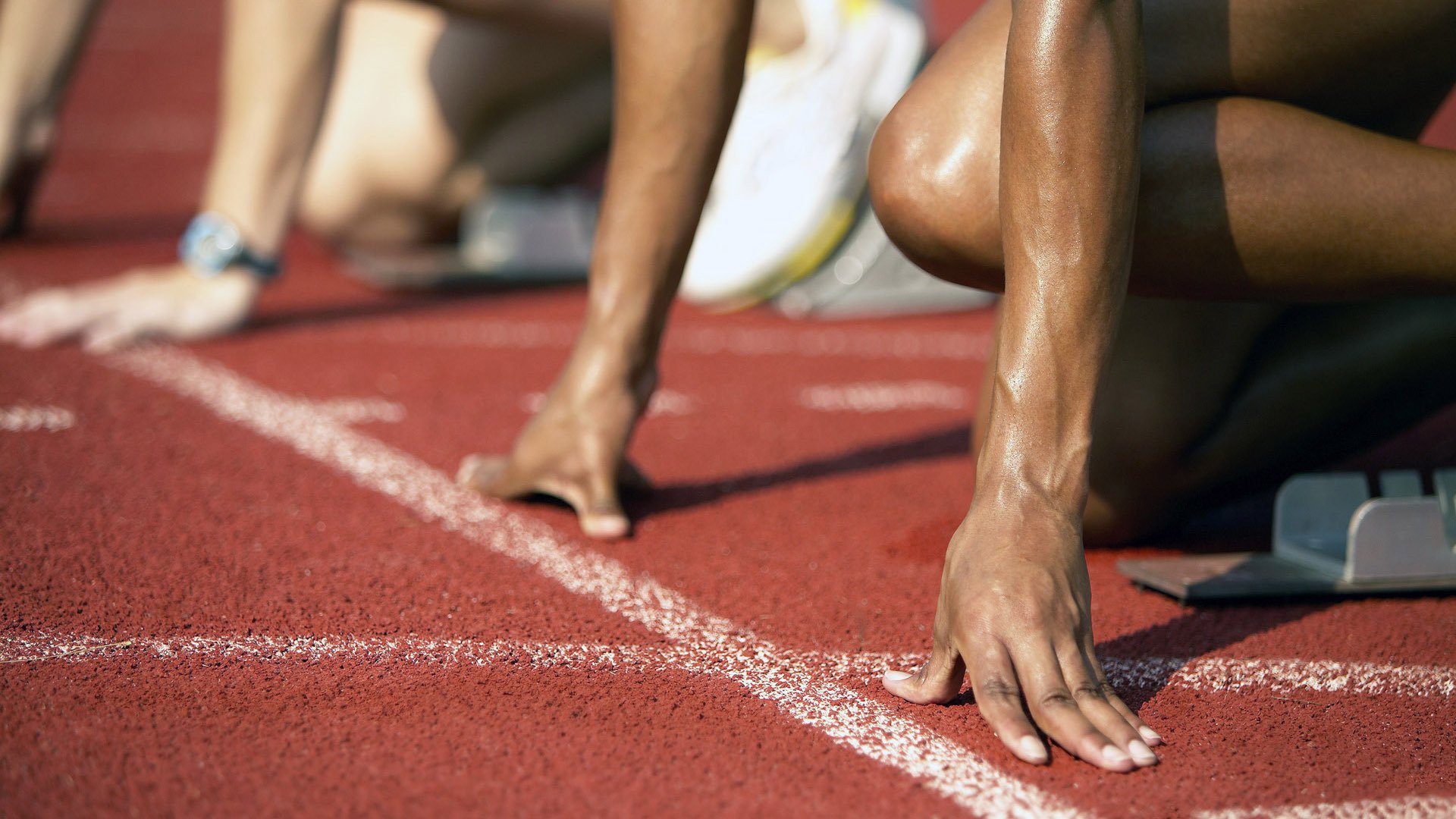 巴黎圣日耳曼继续保持领先，法甲冠军在望