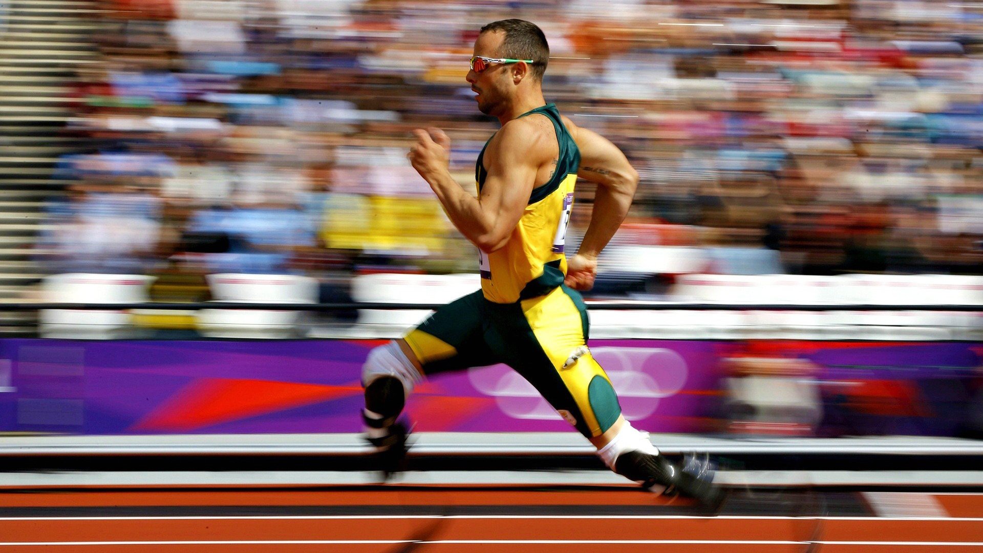 AYX官网-德甲攻守对抗：速度与力量的极限较量，德甲最强