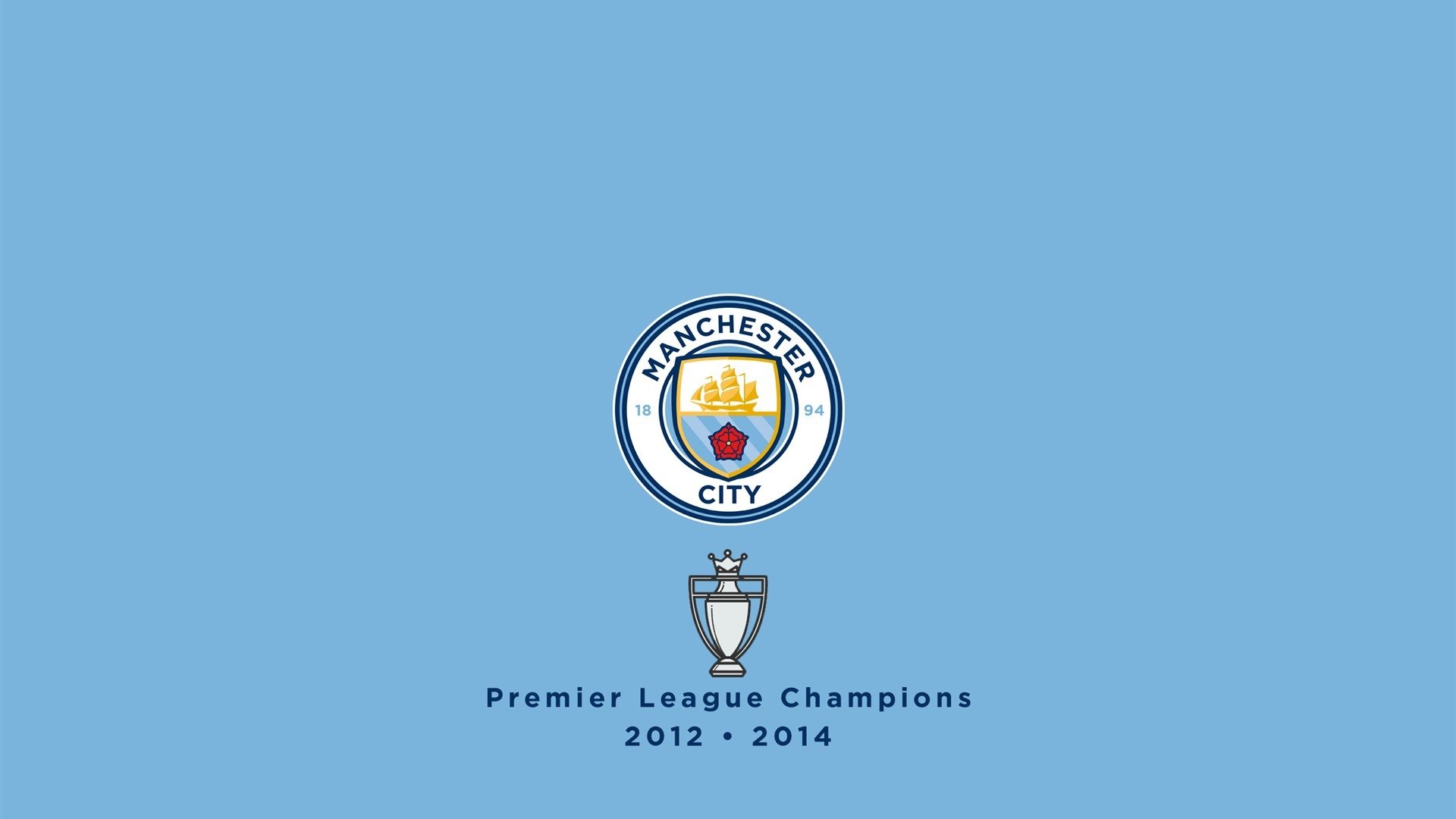 欧洲杯逆转奇迹：战术配合与个人能力的完美呈现，欧洲杯逆天进球